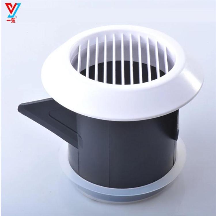 ע_ģbLϵy(tng)ӆ_l(f)⚤O(sh)Ӌ