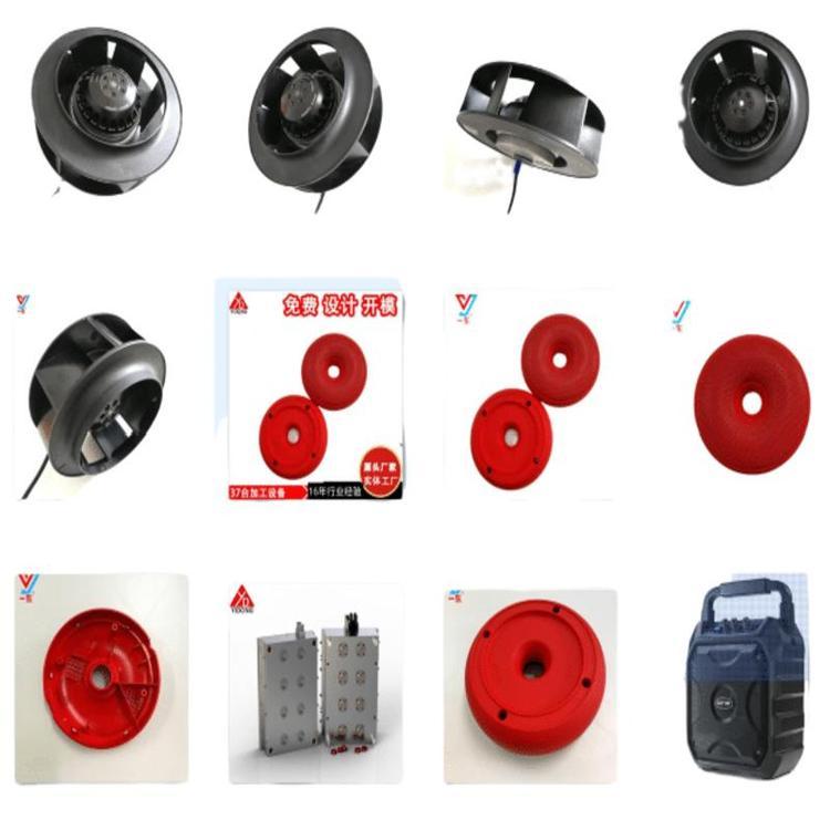 Ϻһ|ע푚ģԒͲz_ģOӋעaәC䚤a