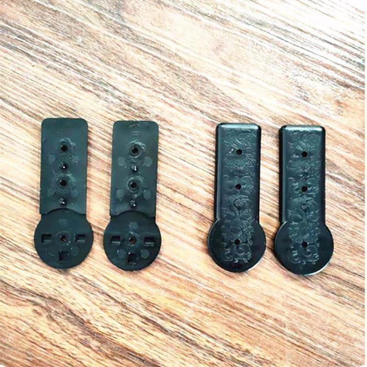 עݺְ_ģעܼӹְOӋ_ģϺzְѹSݺְѹ