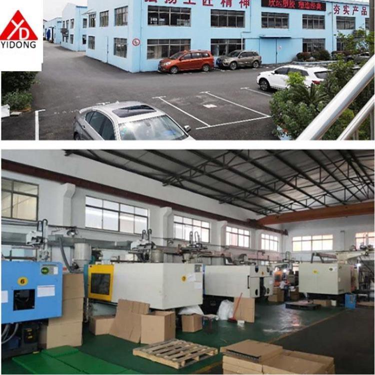 עģһ|ģ߶עģ߼ӹABSܲ⚤ӮaƷģ_ģ