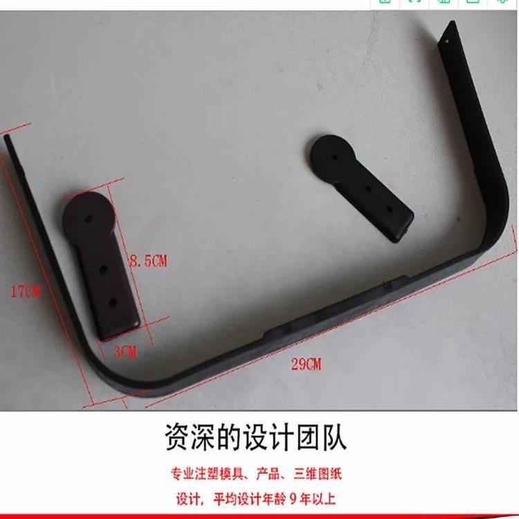 Sl(f)ݺְְO(sh)Ӌ(j)_ģϺzְֱ_ģa(chn)