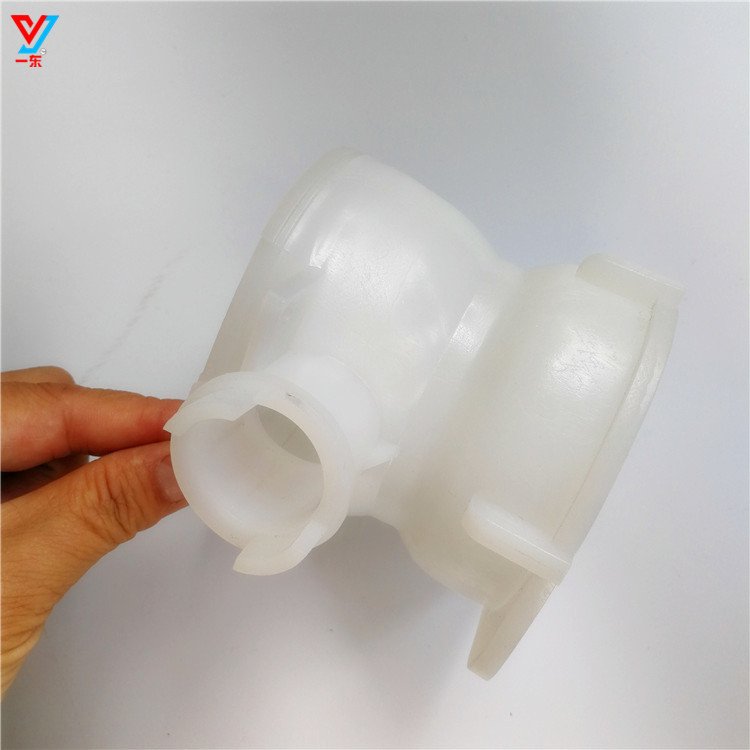 S(sh)S轨ģD3Dӡְӹ3Dģͳ(sh)yL