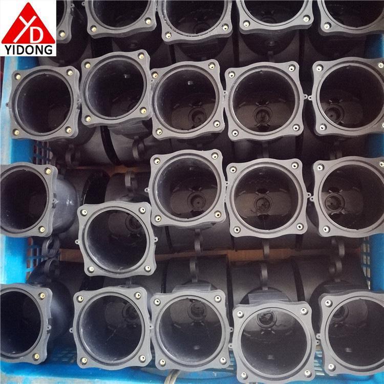 Ϻһ|Ʒx⚤עOӋCе⚤_ģԪBӺ칤S