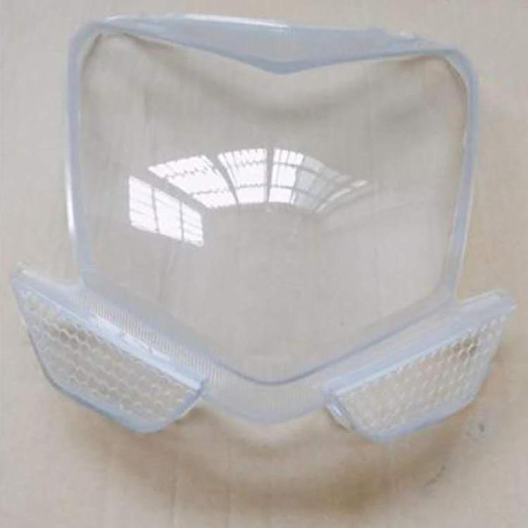 ע܇Ʒӆ܇_ģ܇O(sh)Ӌ(j)⚤(yng)