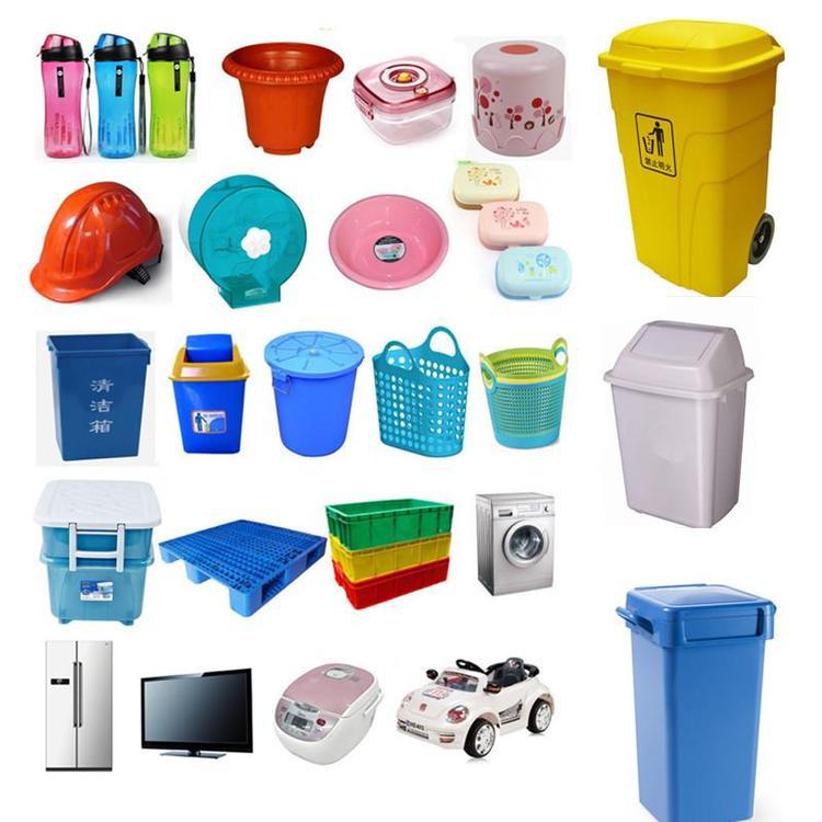 һ|ģ߼ҾƷ_ģӆƻͰOӋð؛עa