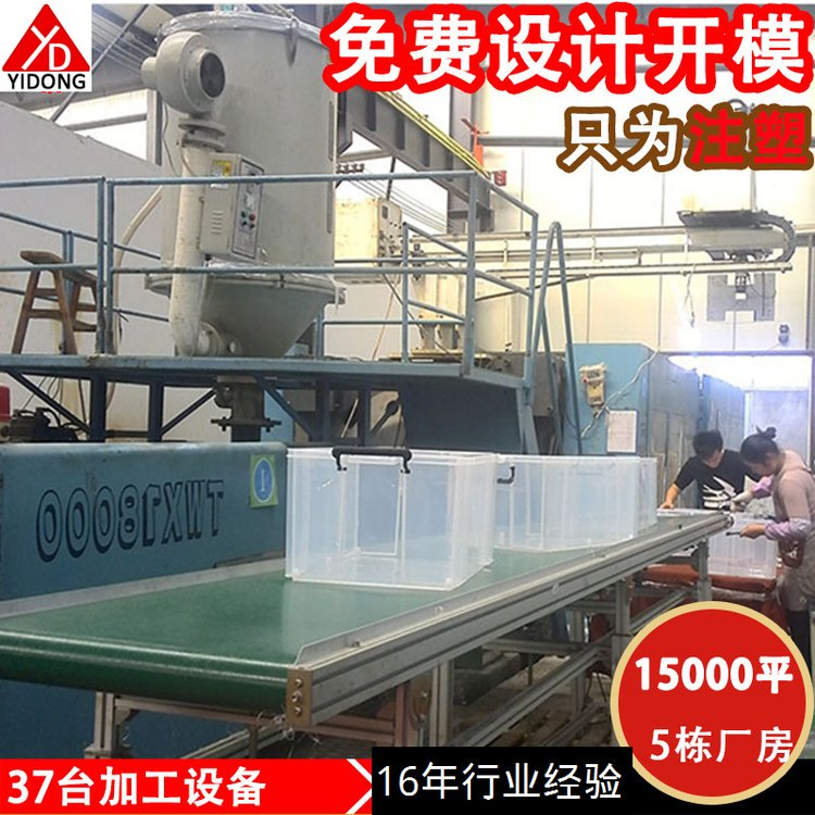 (yng)͸D(zhun)·ռ{ģ߃̖_ģ