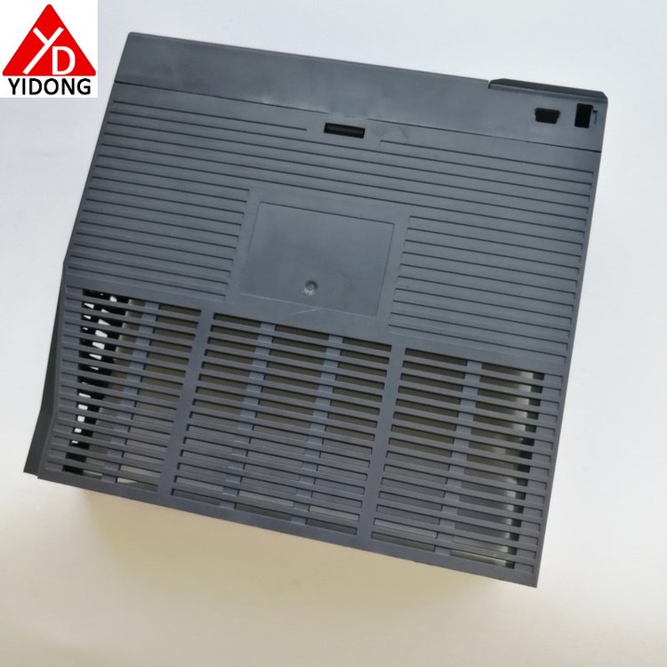 ģABSȼxxCO⚤עܼӹ