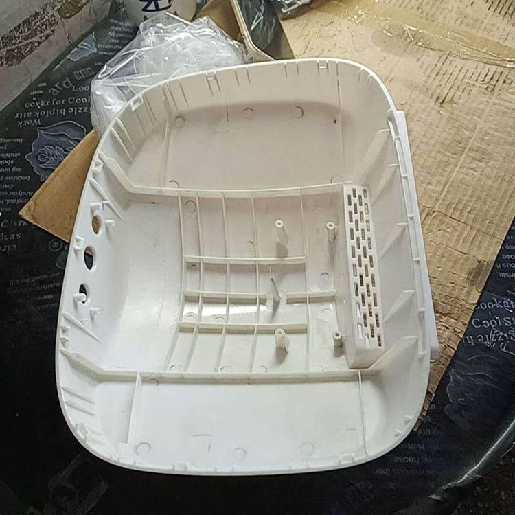 עa⚤ӆa܌WC⚤OӋ_ģע܌WCϺһ|Ʒ