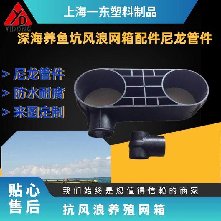 PAܼӏȷˮϹB(yng)~￹L˽S