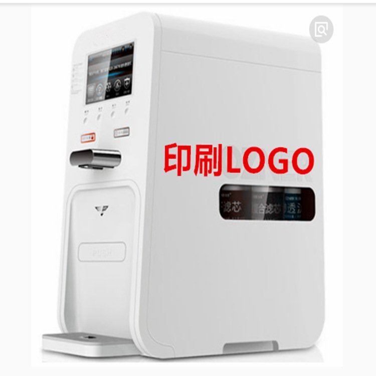 ӹt(y)x⚤ABS݃x_(ti)ʽwO(sh)⚤ģ