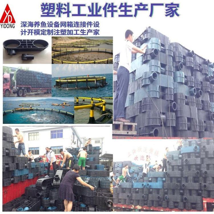 Ϻһ|Ʒ_lӃxBB_ģB얹̼OӋ_ģעܼӹS