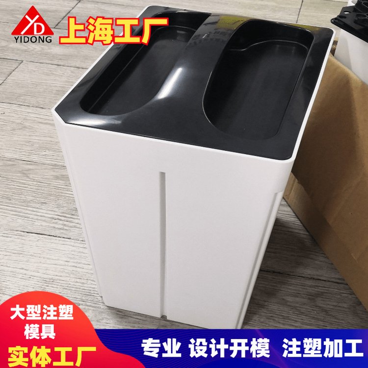 _ģԴ⚤ģ늳⚤_ģעܹSMOӋz