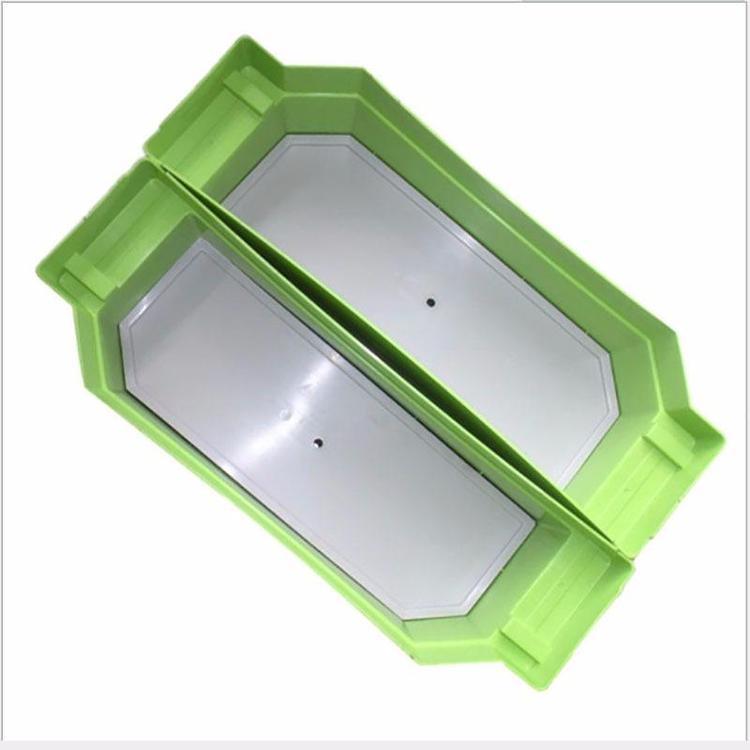 ģ_ģע辰l(f)GO(sh)Ӌz@ˇƷMO(sh)ӋD