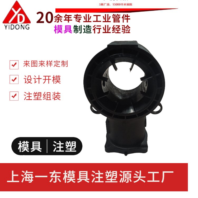 ӆˮܽ^ģbBӼO(sh)Ӌܵϵy(tng)