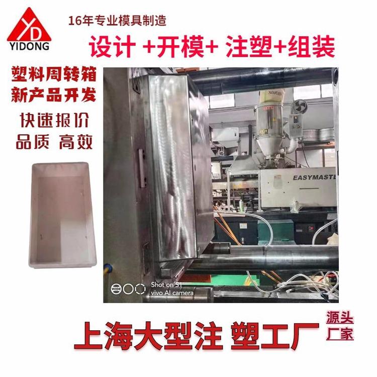 Ϻһ|עģߌIռ{_ģƃעܳռ{ˎya