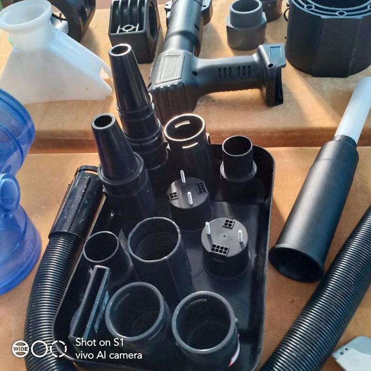 עܼӹNþ߲ͺв;OӋ_ģӆ⚤עܳʹעaϺһ|Ʒ