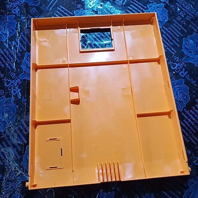 Ϻһ|עȫռ{ӆABSռ{_ģaϸ¹a