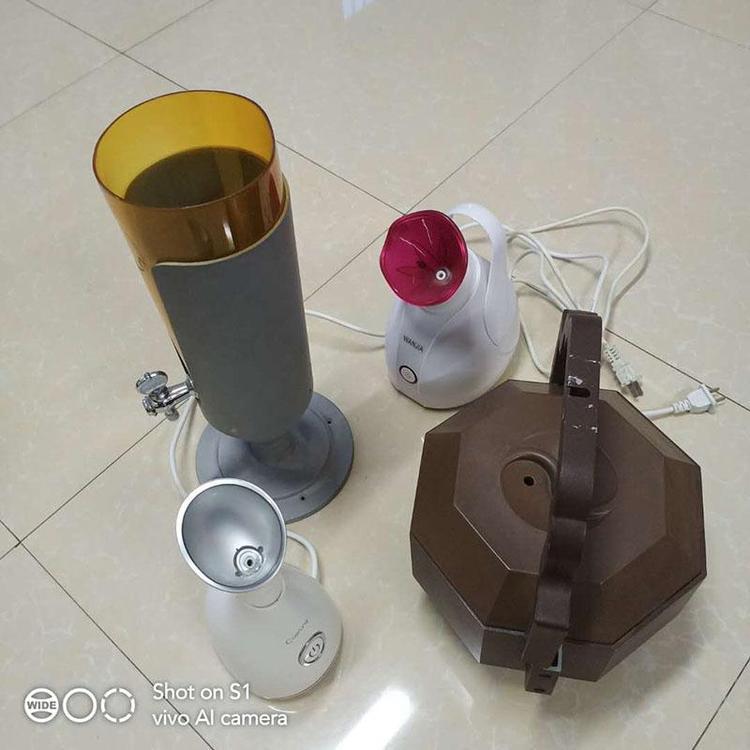 ע_ģV̄(w)YƷð؛ϼעӆƶYƷVYƷ