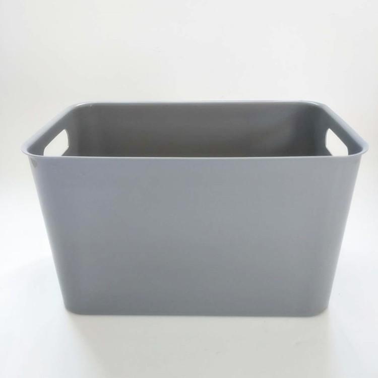 עܻģעܹˇ_ģעܼӹPPӹD칤S