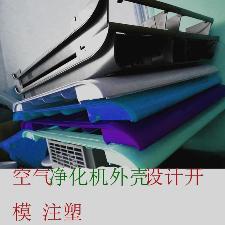 Ϻһ|עģ߿{(dio)⚤ϼ_l(f)늟L(fng)C(j)ӆƼҾ䚤O(sh)Ӌ(j)_ģעa(chn)