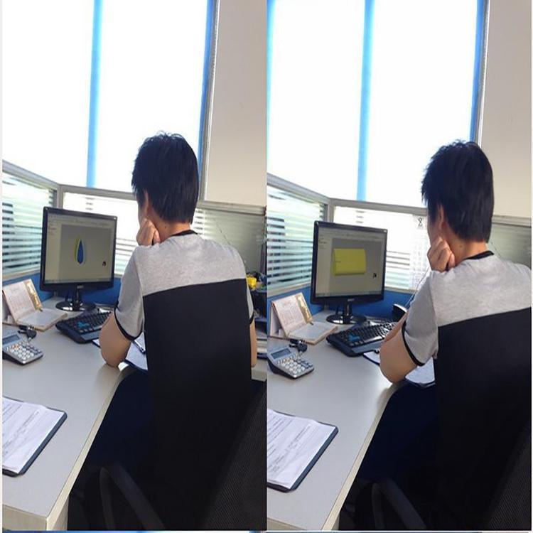 _ģ䚤ӆO(sh)Ӌ(j)̄(w)עa(chn)