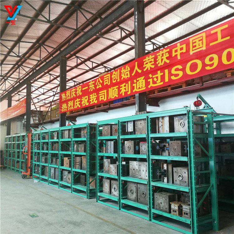 Ϻעģ_l(f)SϮa(chn)Ʒ_ģPC͸z_ģ