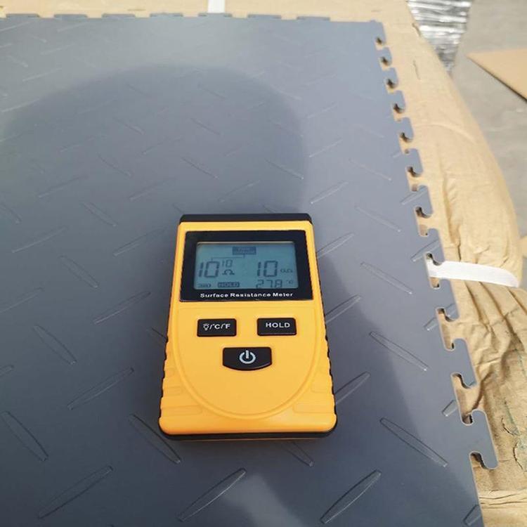 Ϻһ|ע늏S÷oϵذעܹS܇gȼϵ؉|ĥ߲܇hPVCذ幩