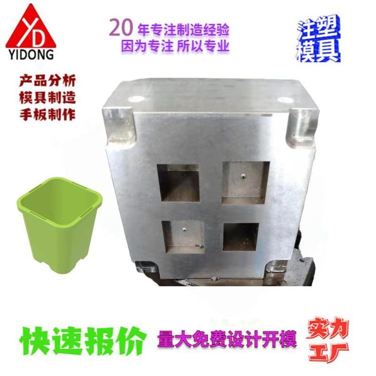 עģģt(y)CеO(sh)ģӆƮa(chn)ƷO(sh)Ӌt(y)ģ_ģ