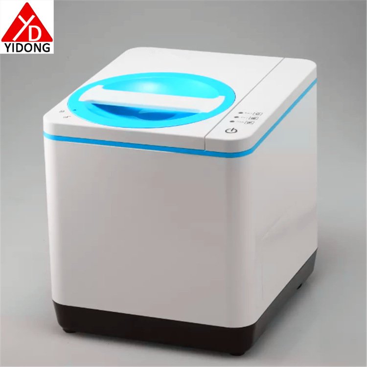 t(y)݃x⚤ģϙC(j)⚤_(ti)ʽעģ߶