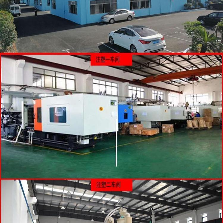 עģһ|ģߏSֱNϵذ尲b(jin)ģO(sh)Ӌ(j)