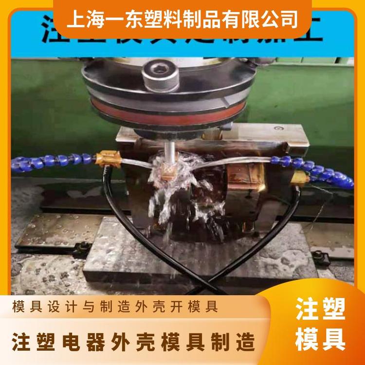 ǻעܼӹȫ̖YD1014С⚤_ģע܏S