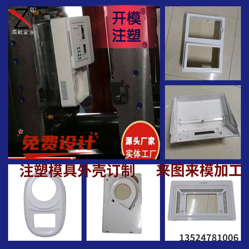 _ģO(sh)xx횤t(y)CеwDӶS