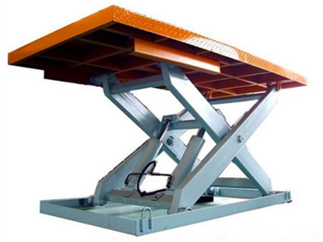 늄CƄҺƽ_܇gSʽ߿Iƽ_