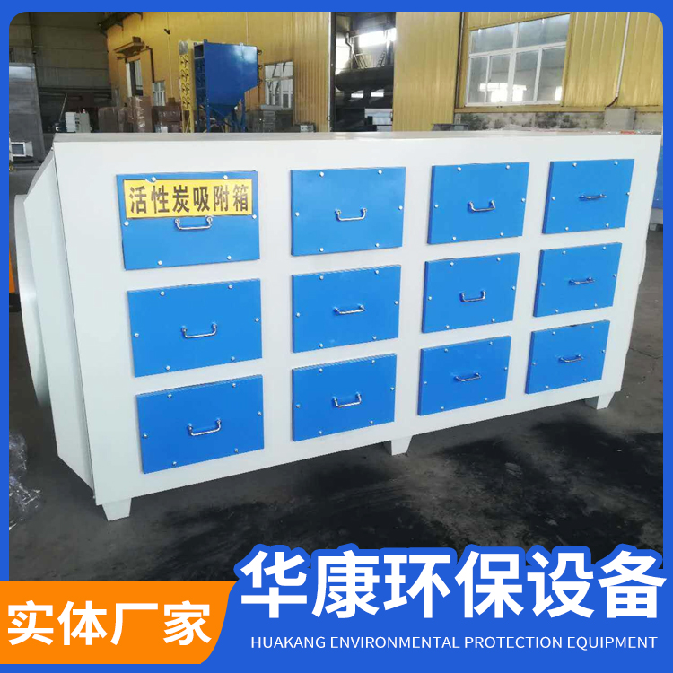 a(chn)Nۻ̿C̿h(hun)Ҏ(gu)ֶ֧