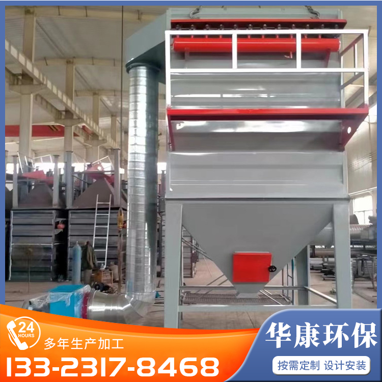 m80}_mռI(y)ۉm֧փ{