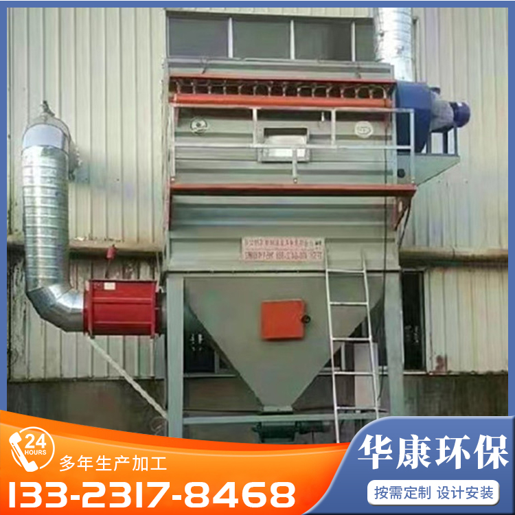 }_mmh(hun)O乤I(y)ՉmOʽmS