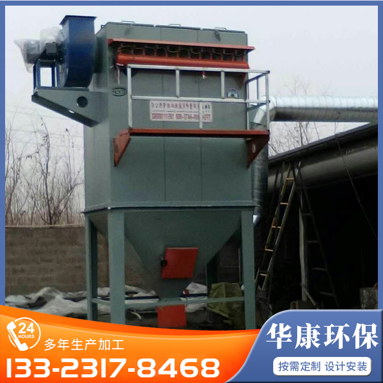 Vɽ܇gۉm̎O}_mmOΙC64