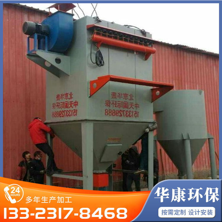 }_ʽmľVɽҾߏS܇gۉm̎OAa(chn)