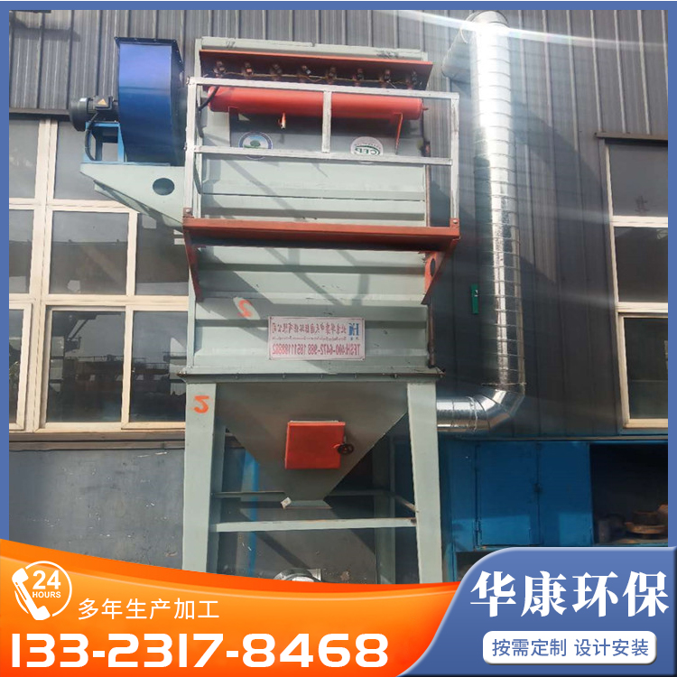 }_ʽmʯmӹÙCеI(y)h(hun)O