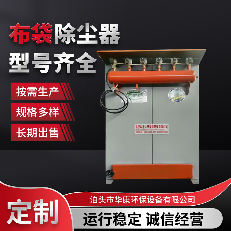 ΙCСͳm36I}_}픲ǳm