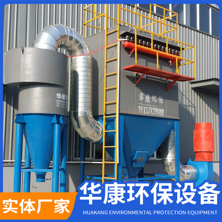 ȼú偠tmΙCСͳmOAhaӆُ