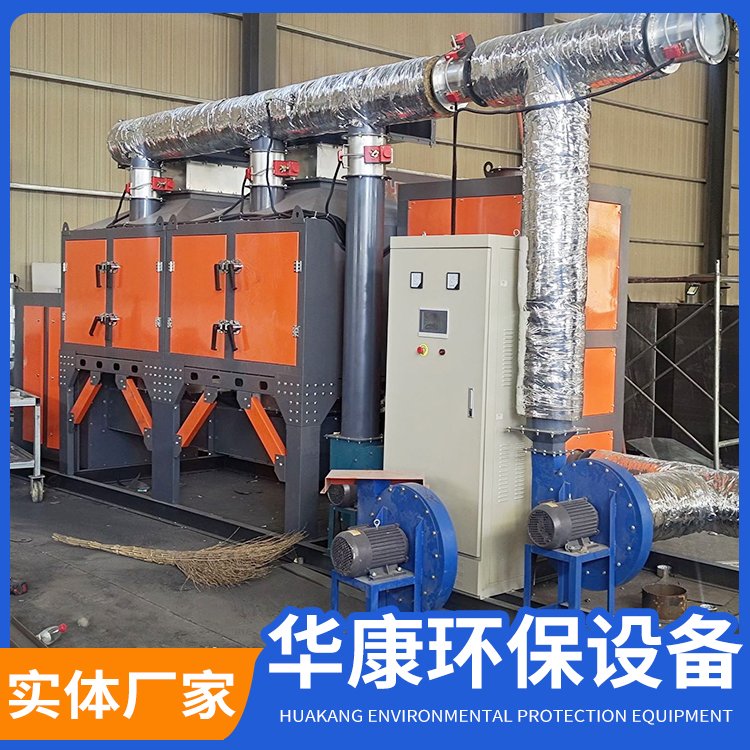 A߻ȼһwCRCOU̎OgӭԒԃ