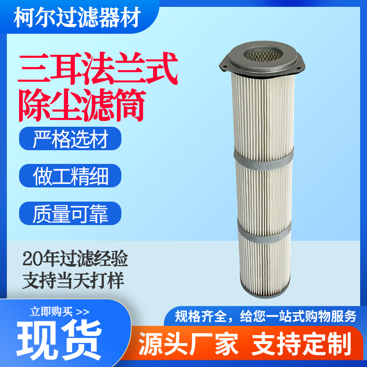 mʽmVоSl(f)^VۉmL(fng)C(j)mVͲ