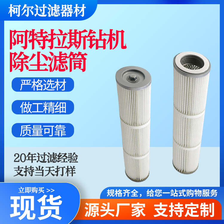 ˹@C(j)mVͲm伯mVоͷˮ7274۞Vо