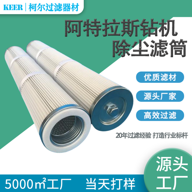 ˹@CVоI(y)ݼywSmVͲۉm^V