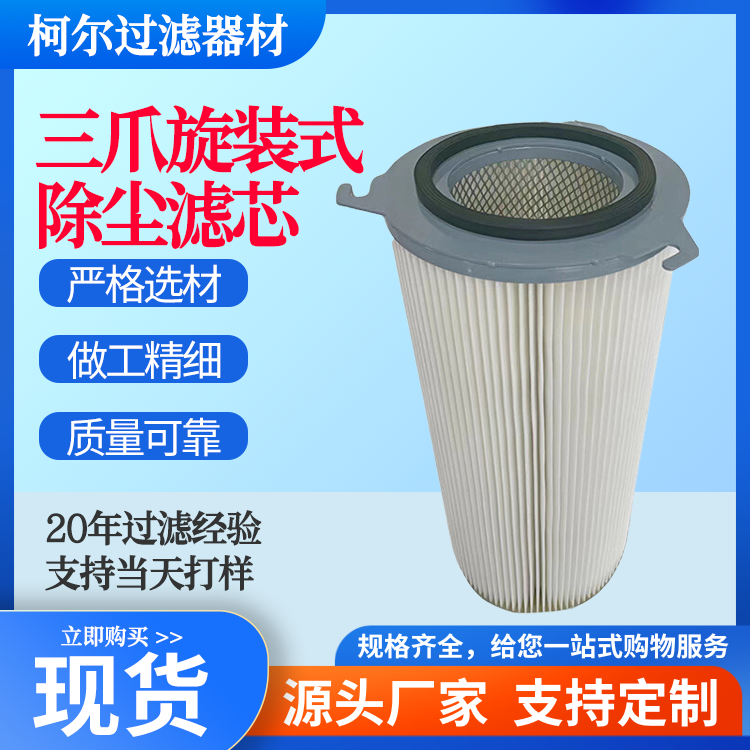 VоSҹ(yng)ۉm՞VͲmVоD(zhun)PʽbmVͲ