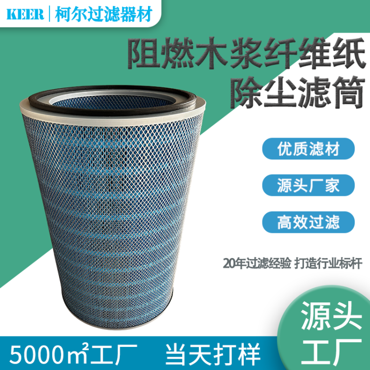 I(y)mVоԝʽȼmVͲ{׳mVͲVоCۉmS