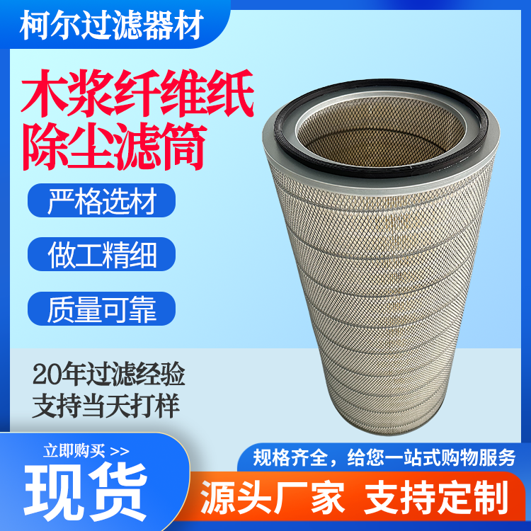 3266ľ{wSmVͲm䒁C՚m՚mVͲ