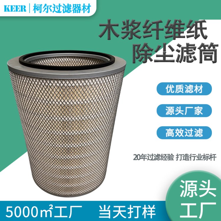 3266ľ{wSmVͲm䒁C՚m՚mVͲ