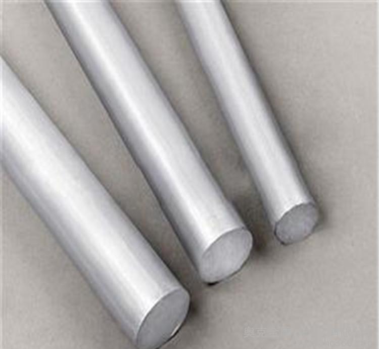 ²ĬF(xin)؛(yu)|(zh)Xa(chn)NX߼?ni)XxS